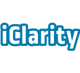 iClarity icon