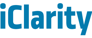 iClarity Logo